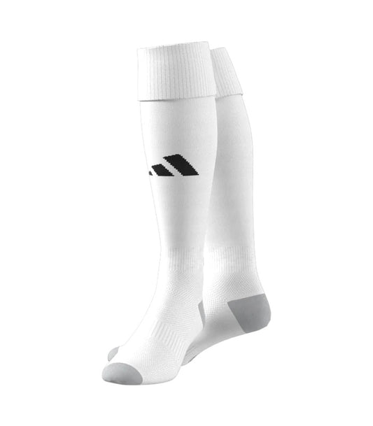 Medias De Fútbol Adidas  Milano 23  IB7813