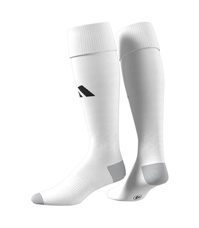 Medias De Fútbol Adidas  Milano 23  IB7813