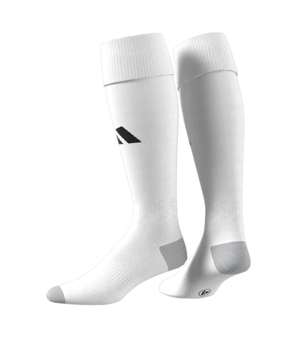 Medias De Fútbol Adidas  Milano 23  IB7813