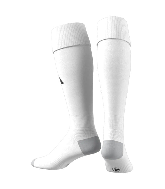 Medias De Fútbol Adidas  Milano 23  IB7813
