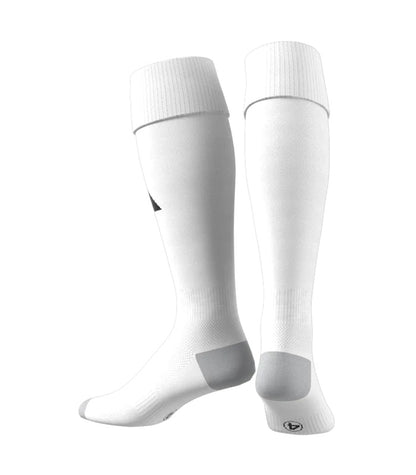 Medias De Fútbol Adidas  Milano 23  IB7813