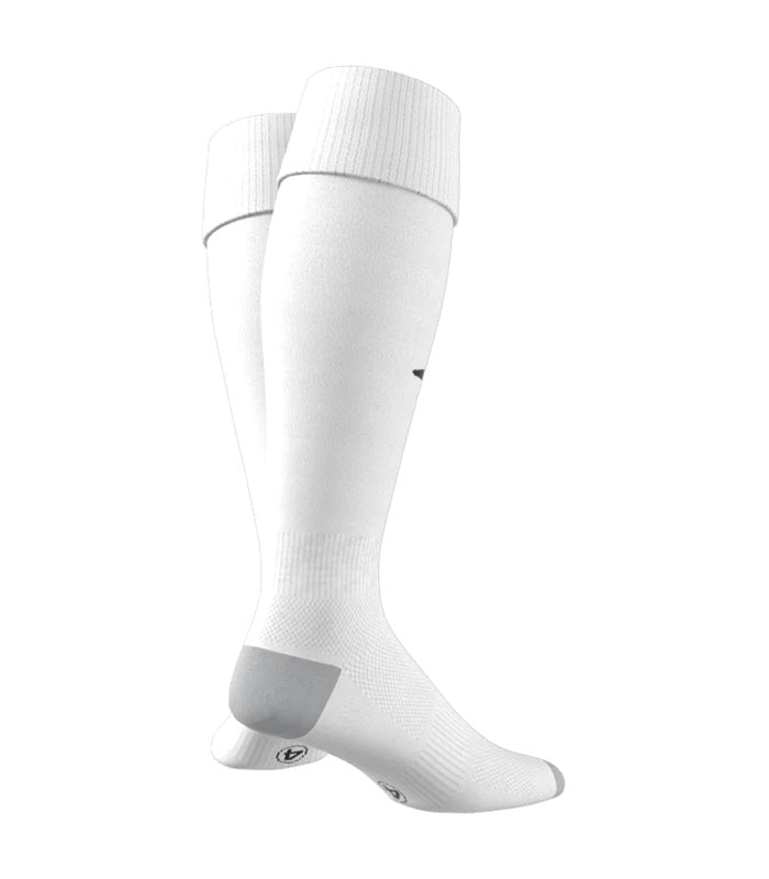 Medias De Fútbol Adidas  Milano 23  IB7813