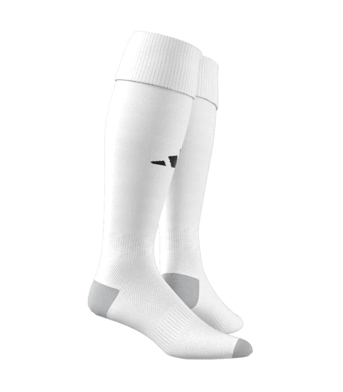 Medias De Fútbol Adidas  Milano 23  IB7813