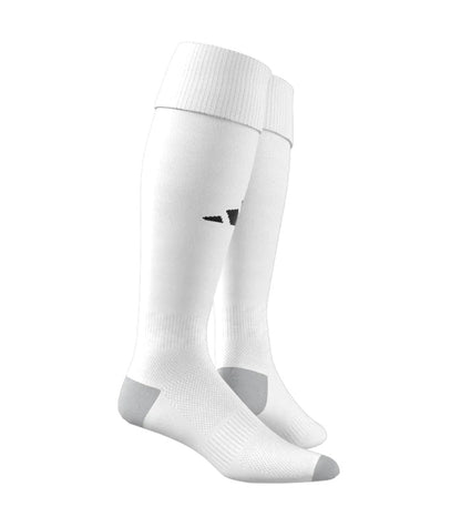 Medias De Fútbol Adidas  Milano 23  IB7813