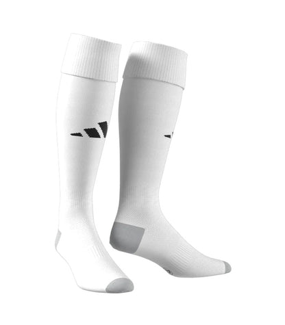 Medias De Fútbol Adidas  Milano 23  IB7813