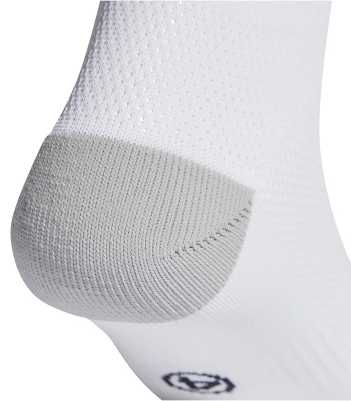 Medias De Fútbol Adidas  Milano 23  IB7813