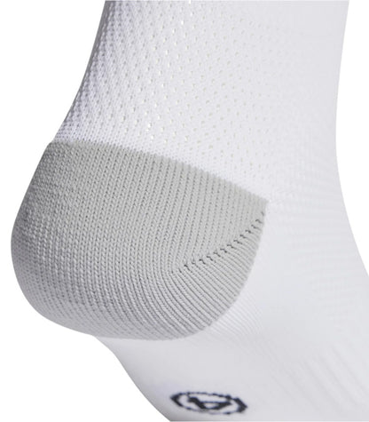 Medias De Fútbol Adidas  Milano 23  IB7813