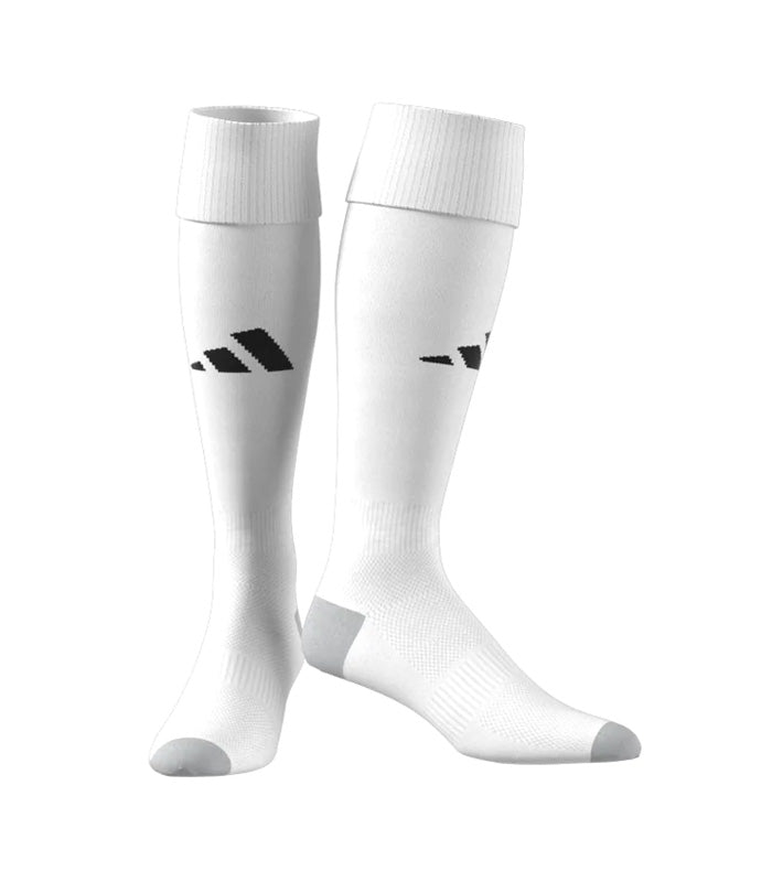 Medias De Fútbol Adidas  Milano 23  IB7813