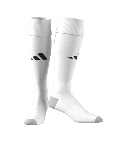 Medias De Fútbol Adidas  Milano 23  IB7813