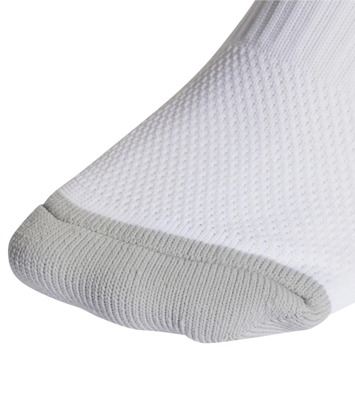 Medias De Fútbol Adidas  Milano 23  IB7813