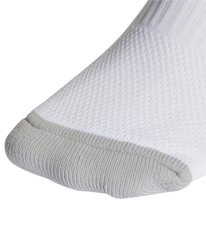 Medias De Fútbol Adidas  Milano 23  IB7813