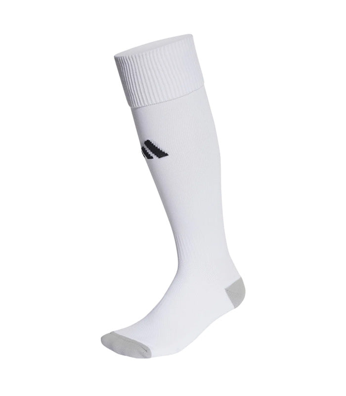 Medias De Fútbol Adidas  Milano 23  IB7813