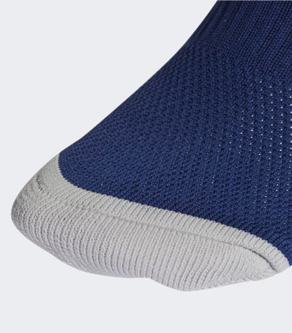 Medias De Fútbol Adidas  Milano 23  IB7814