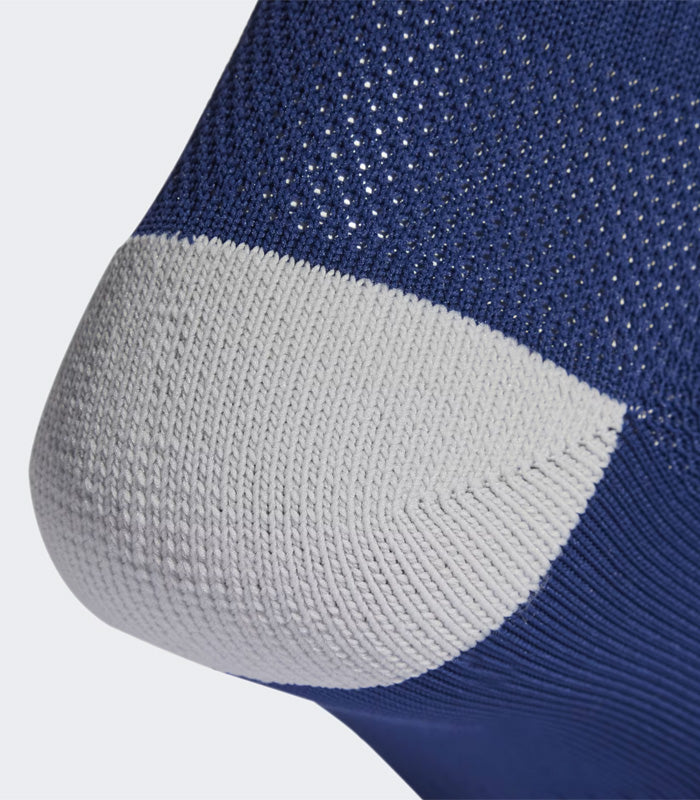 Medias De Fútbol Adidas  Milano 23  IB7814