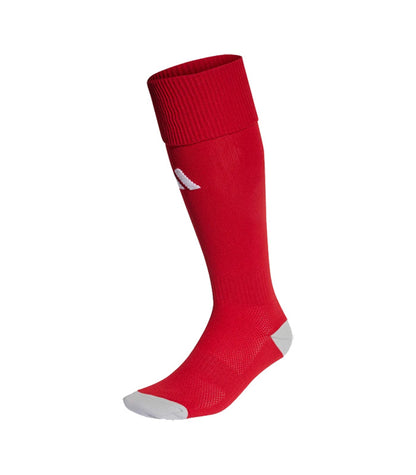 Medias De Fútbol Adidas  Milano 23  IB7817