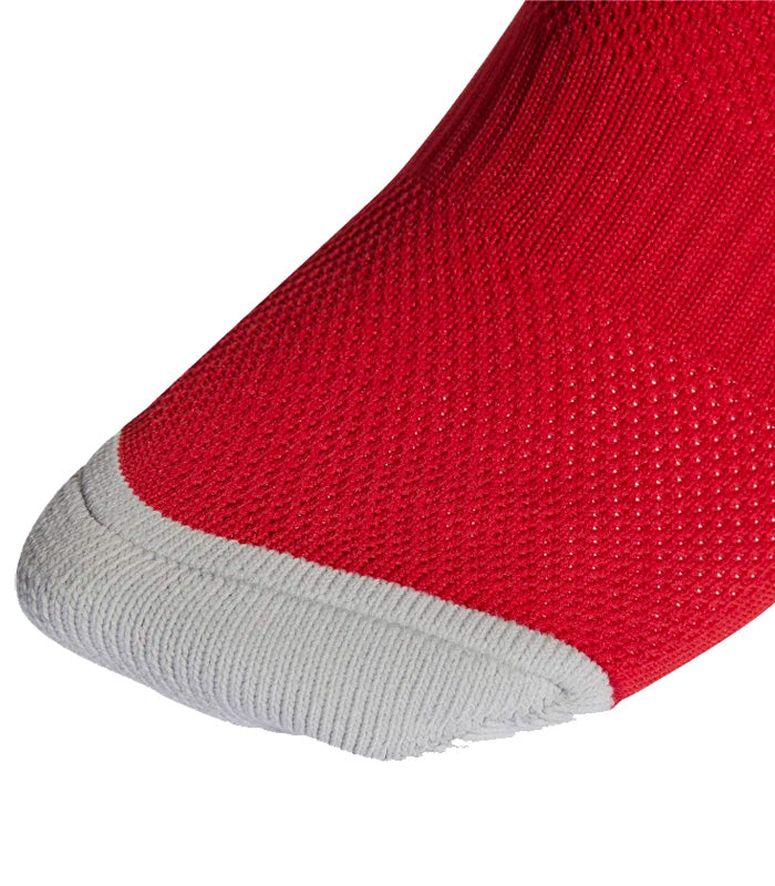 Medias De Fútbol Adidas  Milano 23  IB7817