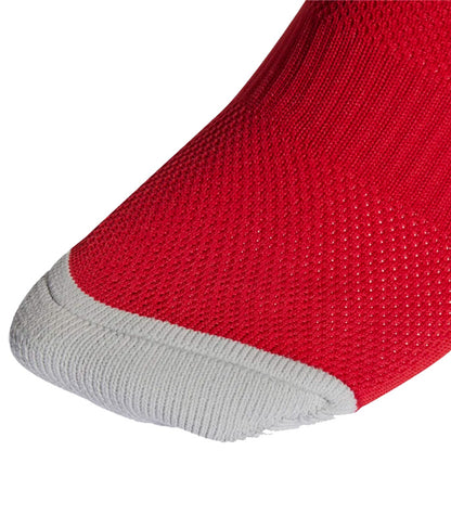 Medias De Fútbol Adidas  Milano 23  IB7817