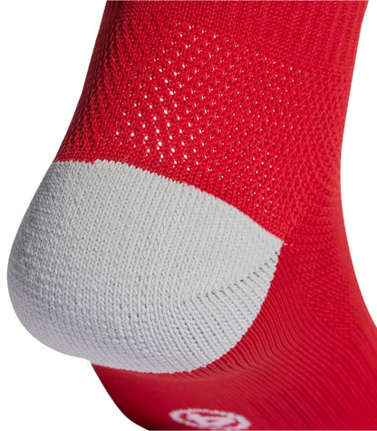 Medias De Fútbol Adidas  Milano 23  IB7817