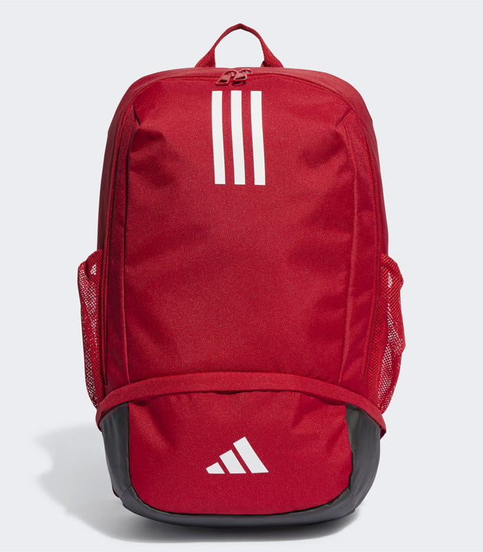 Mochila Adidas Tiro 23 League  IB8653
