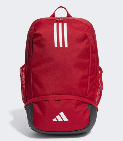 Mochila Adidas Tiro 23 League  IB8653