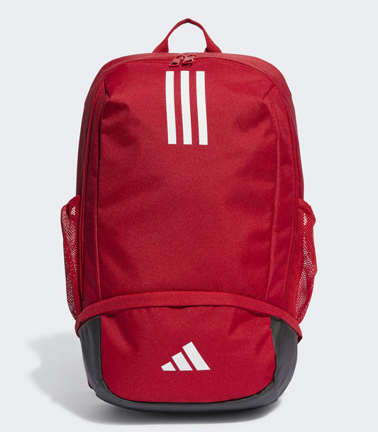 Mochila Adidas Tiro 23 League  IB8653
