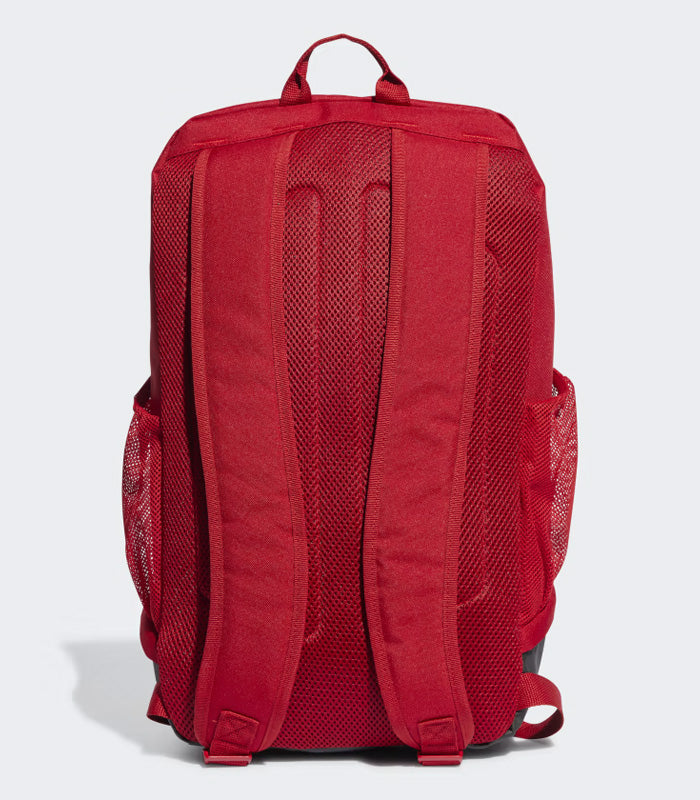 Mochila Adidas Tiro 23 League  IB8653