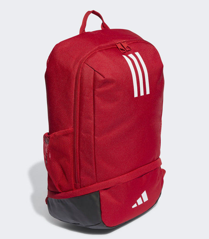Mochila Adidas Tiro 23 League  IB8653