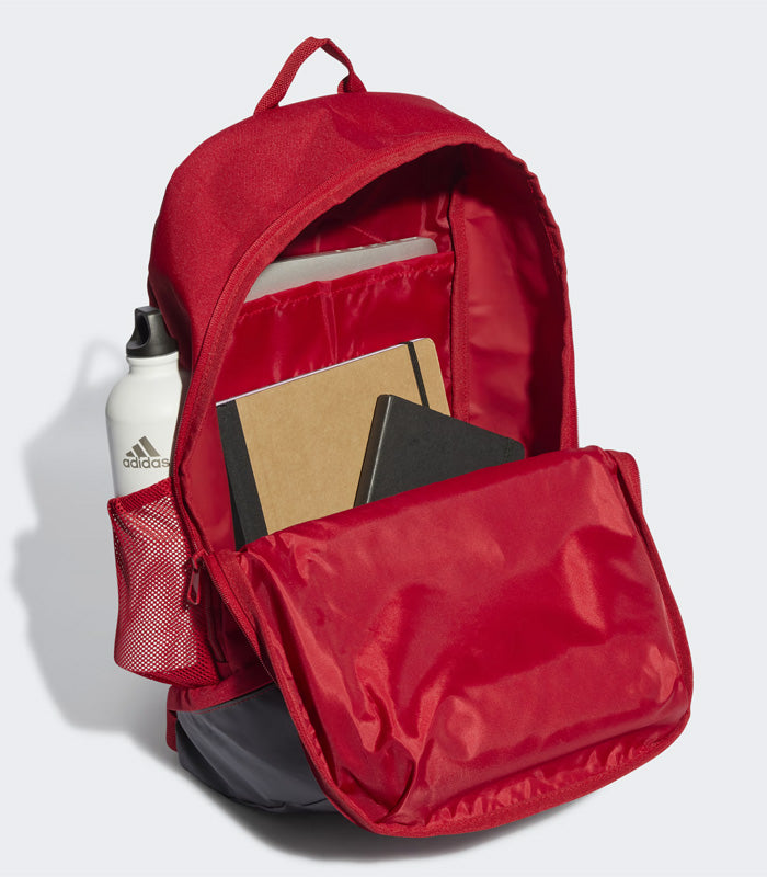 Mochila Adidas Tiro 23 League  IB8653