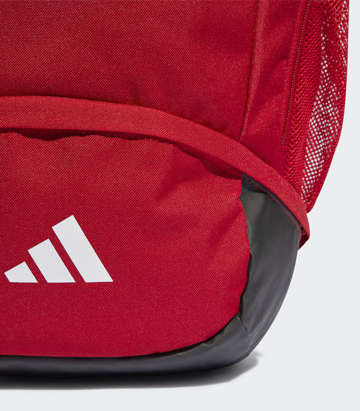 Mochila Adidas Tiro 23 League  IB8653