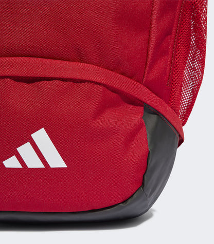 Mochila Adidas Tiro 23 League  IB8653