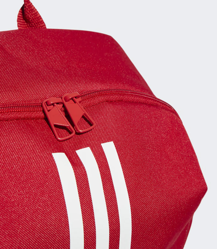 Mochila Adidas Tiro 23 League  IB8653