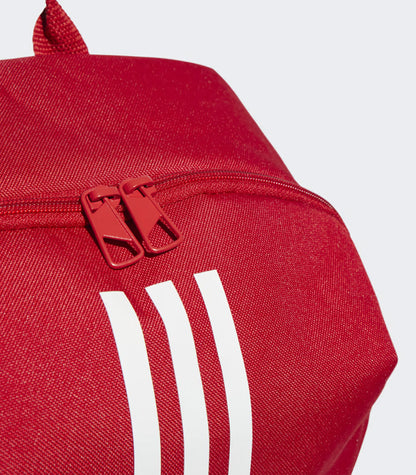 Mochila Adidas Tiro 23 League  IB8653