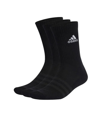 Calceta Adidas Design Urbana 3 Pares  IC1310