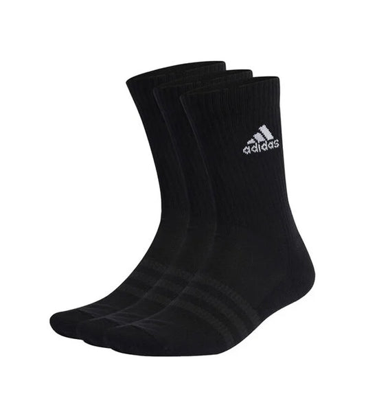 Calceta Adidas Design Urbana 3 Pares  IC1310
