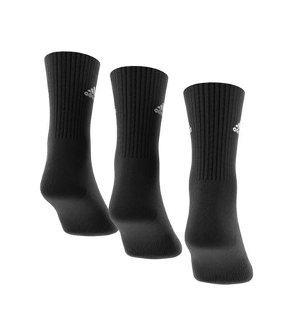 Calceta Adidas Design Urbana 3 Pares  IC1310