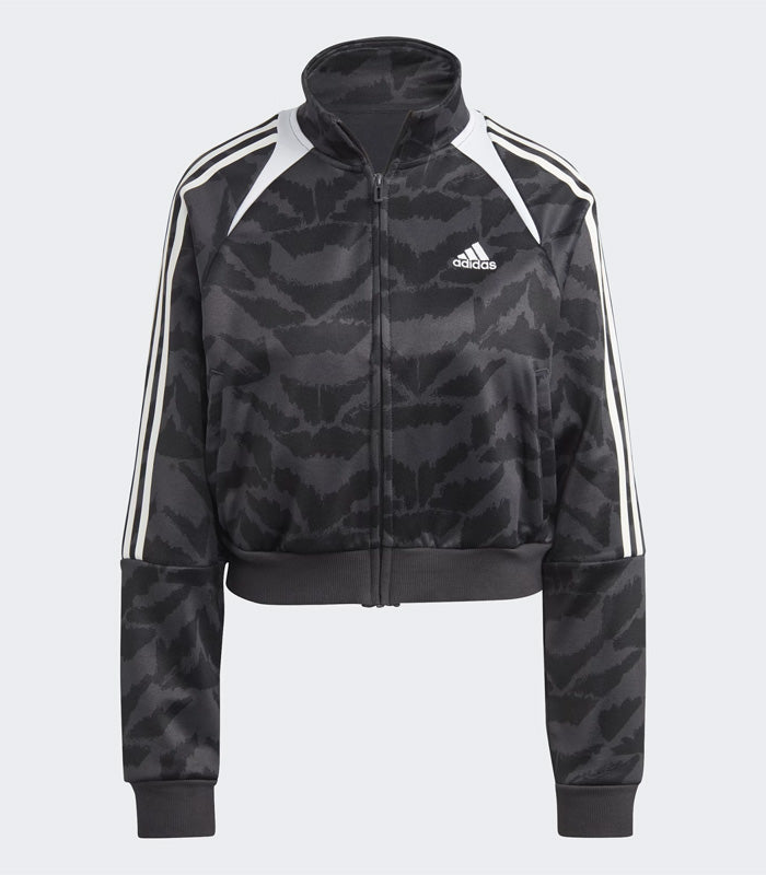 Chaqueta Adidas Tiro Suit Up Lifestyle  IC6649