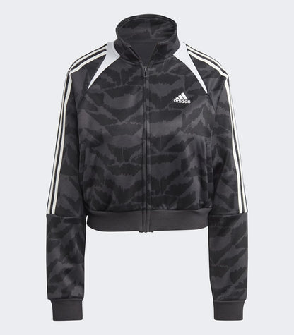 Chaqueta Adidas Tiro Suit Up Lifestyle  IC6649