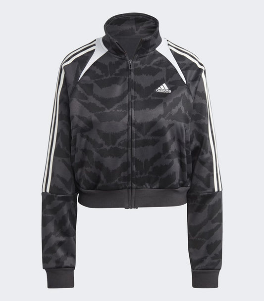 Chaqueta Adidas Tiro Suit Up Lifestyle  IC6649