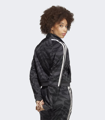 Chaqueta Adidas Tiro Suit Up Lifestyle  IC6649