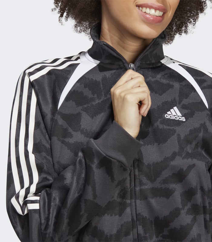 Chaqueta Adidas Tiro Suit Up Lifestyle  IC6649