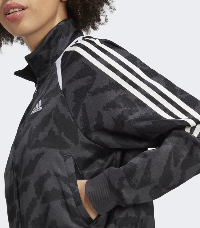 Chaqueta Adidas Tiro Suit Up Lifestyle  IC6649