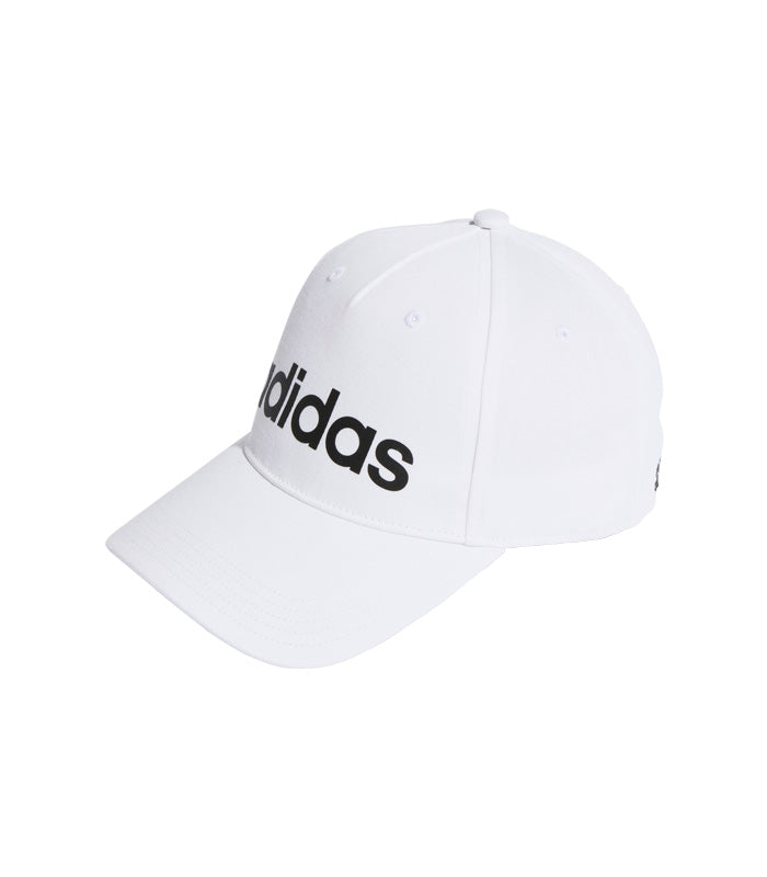Gorro Adidas Daily  IC9707