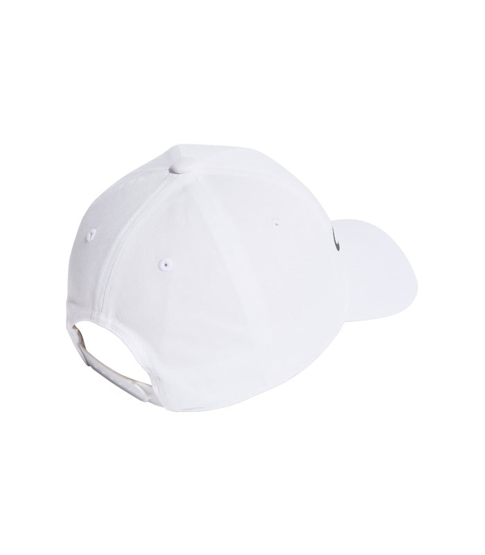 Gorro Adidas Daily  IC9707