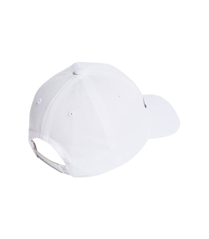 Gorro Adidas Daily  IC9707