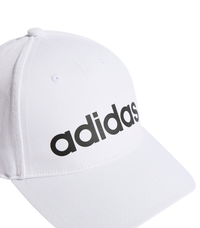 Gorro Adidas Daily  IC9707