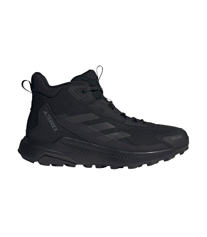 Zapatilla Adidas  Terrex Anylander Mid Rain.Rdy  ID0898