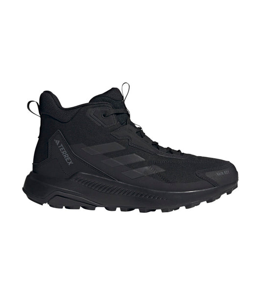 Zapatilla Adidas  Terrex Anylander Mid Rain.Rdy  ID0898