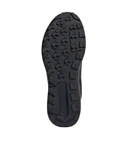 Zapatilla Adidas  Terrex Anylander Mid Rain.Rdy  ID0898