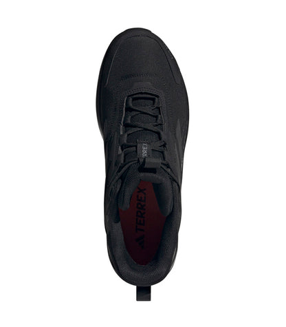 Zapatilla Adidas  Terrex Anylander Mid Rain.Rdy  ID0898
