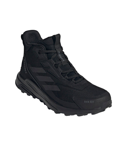 Zapatilla Adidas  Terrex Anylander Mid Rain.Rdy  ID0898